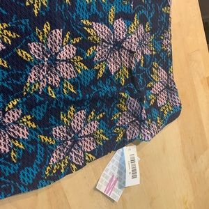 LuLaRoe Cassie